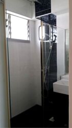 Blk 256 Bishan Street 22 (Bishan), HDB 4 Rooms #562053541